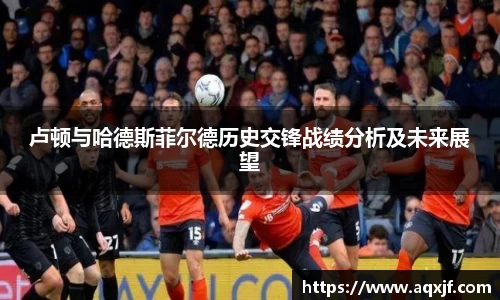 jbo竞博电竞官方网站