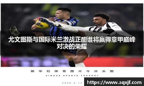 jbo竞博·电竞